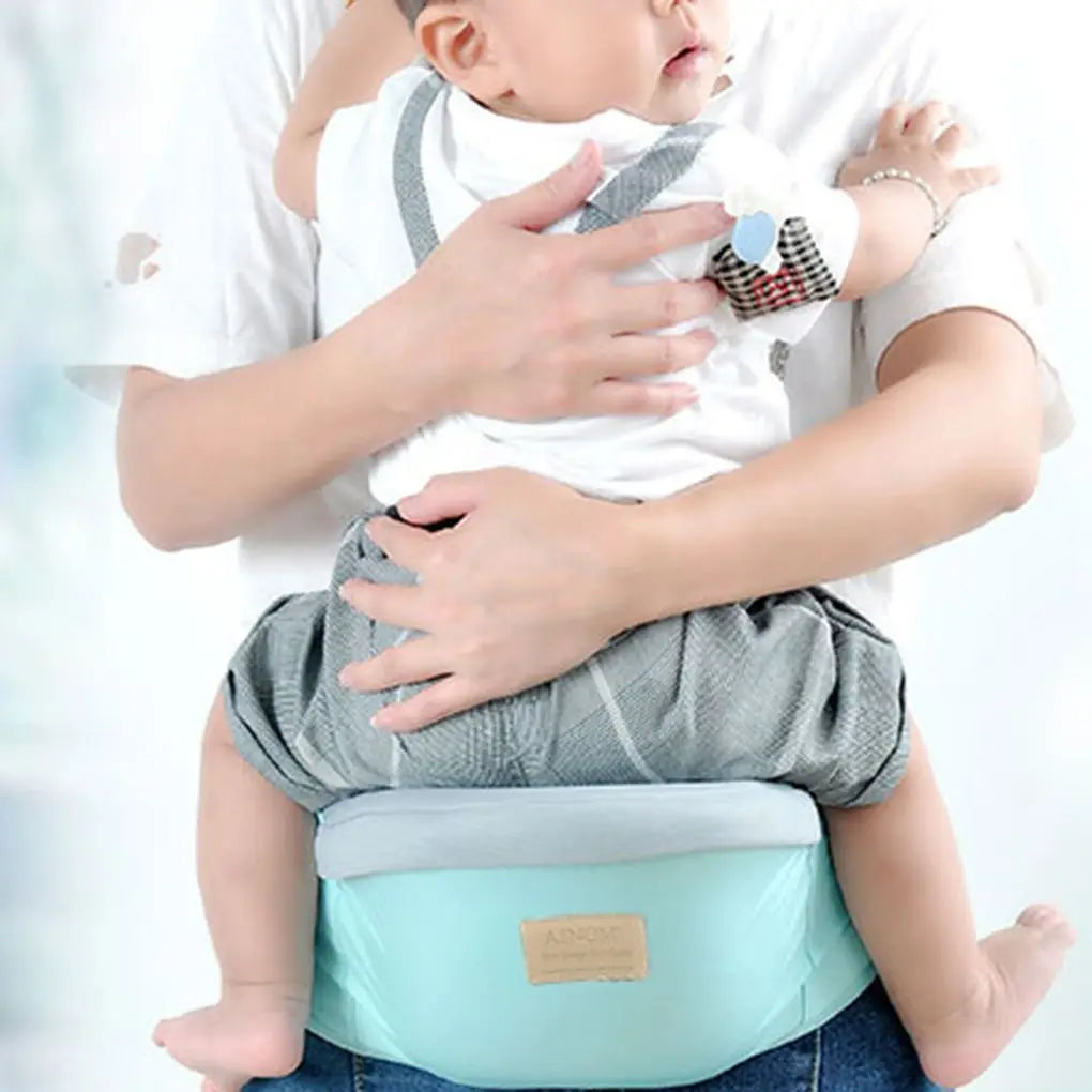 Ceinture Porte-bébé