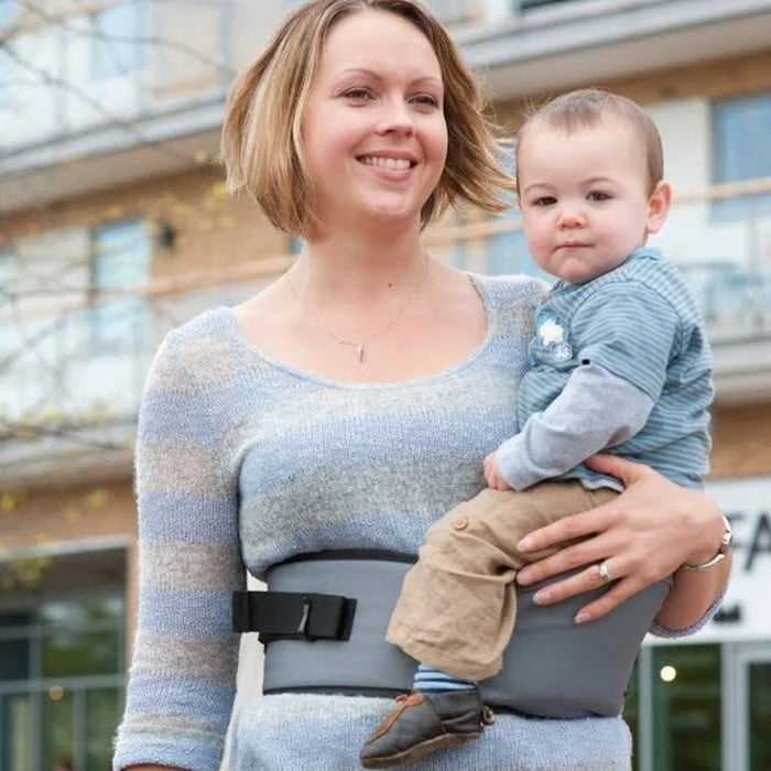 Ceinture Porte-bébé